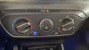 Hyundai i20 1.0 TGDI 48V Klass
