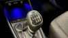 Hyundai i20 1.0 TGDI 48V Klass