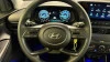 Hyundai i20 1.0 TGDI 48V Klass