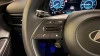 Hyundai i20 1.0 TGDI 48V Klass