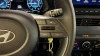 Hyundai i20 1.0 TGDI 48V Klass
