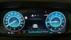 Hyundai i20 1.0 TGDI 48V Klass
