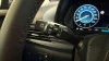 Hyundai i20 1.0 TGDI 48V Klass