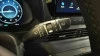 Hyundai i20 1.0 TGDI 48V Klass