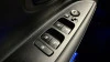 Hyundai i20 1.0 TGDI 48V Klass