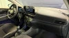 Hyundai i20 1.0 TGDI 48V Klass