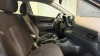 Hyundai i20 1.0 TGDI 48V Klass