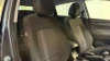 Hyundai i20 1.0 TGDI 48V Klass