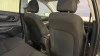 Hyundai i20 1.0 TGDI 48V Klass