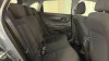 Hyundai i20 1.0 TGDI 48V Klass