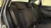 Hyundai i20 1.0 TGDI 48V Klass