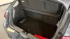 Hyundai i20 1.0 TGDI 48V Klass