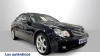 Mercedes-Benz Clase C C 180 K Sport Edition 105 kW (143 CV) Mercedes-Benz Clase C C 180 K Sport Edition 105 kW (143 CV)