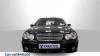 Mercedes-Benz Clase C C 180 K Sport Edition 105 kW (143 CV) Mercedes-Benz Clase C C 180 K Sport Edition 105 kW (143 CV)