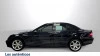 Mercedes-Benz Clase C C 180 K Sport Edition 105 kW (143 CV) Mercedes-Benz Clase C C 180 K Sport Edition 105 kW (143 CV)