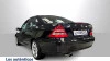 Mercedes-Benz Clase C C 180 K Sport Edition 105 kW (143 CV) Mercedes-Benz Clase C C 180 K Sport Edition 105 kW (143 CV)