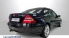 Mercedes-Benz Clase C C 180 K Sport Edition 105 kW (143 CV) Mercedes-Benz Clase C C 180 K Sport Edition 105 kW (143 CV)