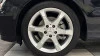 Mercedes-Benz Clase C C 180 K Sport Edition 105 kW (143 CV) Mercedes-Benz Clase C C 180 K Sport Edition 105 kW (143 CV)
