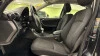 Mercedes-Benz Clase C C 180 K Sport Edition 105 kW (143 CV) Mercedes-Benz Clase C C 180 K Sport Edition 105 kW (143 CV)