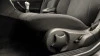 Mercedes-Benz Clase C C 180 K Sport Edition 105 kW (143 CV) Mercedes-Benz Clase C C 180 K Sport Edition 105 kW (143 CV)