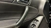 Mercedes-Benz Clase C C 180 K Sport Edition 105 kW (143 CV) Mercedes-Benz Clase C C 180 K Sport Edition 105 kW (143 CV)