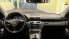 Mercedes-Benz Clase C C 180 K Sport Edition 105 kW (143 CV) Mercedes-Benz Clase C C 180 K Sport Edition 105 kW (143 CV)