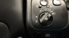 Mercedes-Benz Clase C C 180 K Sport Edition 105 kW (143 CV) Mercedes-Benz Clase C C 180 K Sport Edition 105 kW (143 CV)