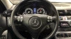 Mercedes-Benz Clase C C 180 K Sport Edition 105 kW (143 CV) Mercedes-Benz Clase C C 180 K Sport Edition 105 kW (143 CV)