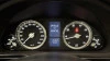 Mercedes-Benz Clase C C 180 K Sport Edition 105 kW (143 CV) Mercedes-Benz Clase C C 180 K Sport Edition 105 kW (143 CV)