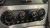 Mercedes-Benz Clase C C 180 K Sport Edition 105 kW (143 CV) Mercedes-Benz Clase C C 180 K Sport Edition 105 kW (143 CV)