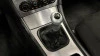 Mercedes-Benz Clase C C 180 K Sport Edition 105 kW (143 CV) Mercedes-Benz Clase C C 180 K Sport Edition 105 kW (143 CV)