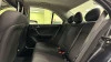 Mercedes-Benz Clase C C 180 K Sport Edition 105 kW (143 CV) Mercedes-Benz Clase C C 180 K Sport Edition 105 kW (143 CV)