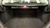 Mercedes-Benz Clase C C 180 K Sport Edition 105 kW (143 CV) Mercedes-Benz Clase C C 180 K Sport Edition 105 kW (143 CV)