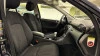 Mercedes-Benz Clase C C 180 K Sport Edition 105 kW (143 CV) Mercedes-Benz Clase C C 180 K Sport Edition 105 kW (143 CV)