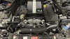 Mercedes-Benz Clase C C 180 K Sport Edition 105 kW (143 CV) Mercedes-Benz Clase C C 180 K Sport Edition 105 kW (143 CV)