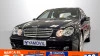 Mercedes-Benz Clase C C 180 K Sport Edition 105 kW (143 CV) Mercedes-Benz Clase C C 180 K Sport Edition 105 kW (143 CV)