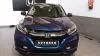 Honda HR-V HR V 1.5I EXECUTIVE 130 CV