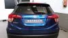 Honda HR-V HR V 1.5I EXECUTIVE 130 CV