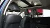 Honda HR-V HR V 1.5I EXECUTIVE 130 CV