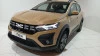 Dacia Sandero SANDERO Stepway Expression TCe 67kW (90CV)
