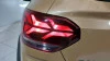 Dacia Sandero SANDERO Stepway Expression TCe 67kW (90CV)