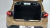 Dacia Sandero SANDERO Stepway Expression TCe 67kW (90CV)
