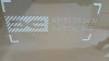 Dacia Sandero SANDERO Stepway Expression TCe 67kW (90CV)