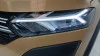 Dacia Sandero SANDERO Stepway Expression TCe 67kW (90CV)