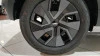 Dacia Sandero SANDERO Stepway Expression TCe 67kW (90CV)