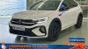 Volkswagen Taigo R-Line 1.5 TSI 110 kW (150 CV) DSG