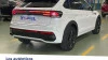 Volkswagen Taigo R-Line 1.5 TSI 110 kW (150 CV) DSG