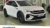 Volkswagen Taigo R-Line 1.5 TSI 110 kW (150 CV) DSG