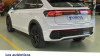 Volkswagen Taigo R-Line 1.5 TSI 110 kW (150 CV) DSG