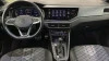 Volkswagen Taigo R-Line 1.5 TSI 110 kW (150 CV) DSG